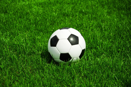 用户张先生头像