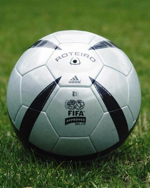 用户李女士头像